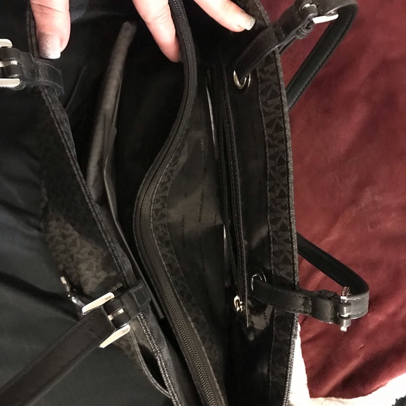 Michael Kors Tote - Picture 3 of 3